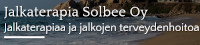Jalkaterapia Solbee Oy